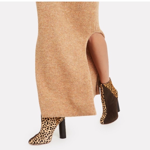 Ullla Johnson 37 - Picture 3 of 13